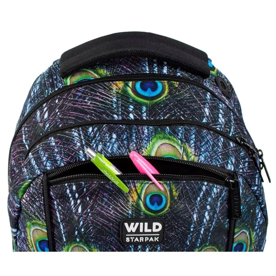 plecak-wild-starpak-446539