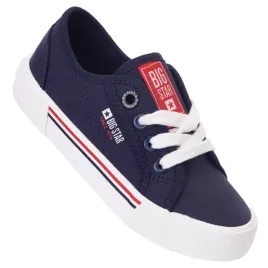 trampki-dzieciece-big-star-granatowe-materialowe-wygodne-sportowe-buty-33