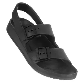 sandaly-damskie-big-star-czarne-buty-wsuwane-bardzo-lekkie-wygodne-lato-37