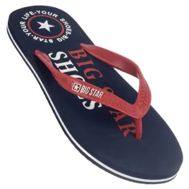 japonki-meskie-big-star-buty-na-basen-plazowe-lato-wygodne-lekkie-40