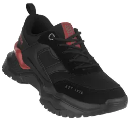 sneakersy-damskie-big-star-buty-sportowe-wygodne-modne-jj274a410-czarne-38