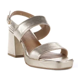 sandaly-damskie-maciejka-skorzane-buty-na-obcasie-zlote-na-lato-wiosne-38