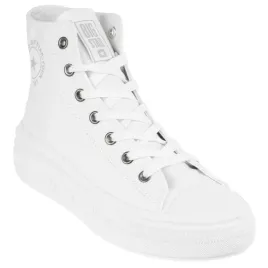 trampki-damskie-big-star-wysokie-biale-sportowe-buty-materialowe-39