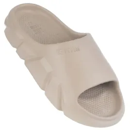 klapki-damskie-big-star-buty-modne-na-basen-plaze-bezowe-ll274593-41