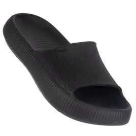 klapki-damskie-zaxy-pachnace-czarne-eleganckie-modne-wygodne-41-42