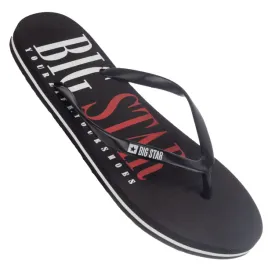 japonki-damskie-big-star-buty-na-lato-plaze-wygodne-lekkie-czarne-38