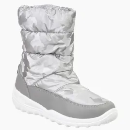 botki-damskie-big-star-buty-ocieplane-zimowe-sniegowce-sportowe-szare-38