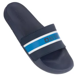 klapki-damskie-big-star-buty-wygodne-basen-plaza-granatowe-jj274649-41