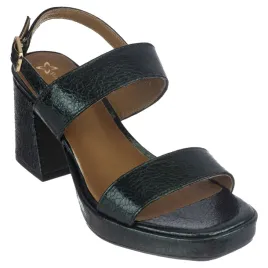 sandaly-damskie-maciejka-skorzane-buty-na-obcasie-zielone-na-lato-wiosne-36