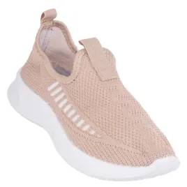 sneakersy-damskie-ekoskora-buty-sportowe-wygodne-modne-wsuwane-rozowe-39