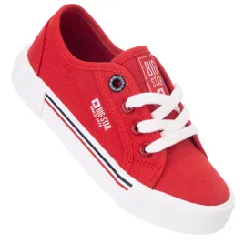 trampki-dzieciece-big-star-czerwone-materialowe-wygodne-sportowe-buty-32