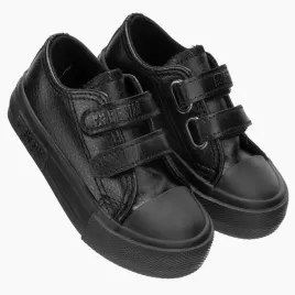 trampki-dzieciece-ekoskora-big-star-buty-na-rzepy-wygodne-kk374090-17