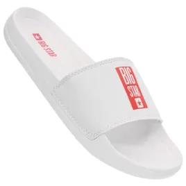 klapki-damskie-big-star-biale-ff274a365-na-basen-sportowe-37