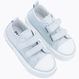 trampki-dzieciece-ekoskora-big-star-buty-na-rzepy-niebieskie-18