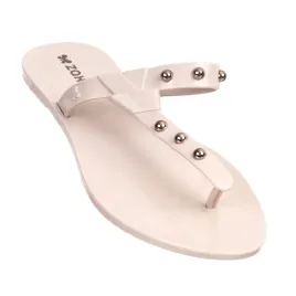 japonki-damskie-zapachowe-buty-letnie-lekkie-modne-rozowe-zaxy-aa285012-38