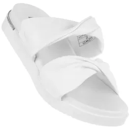 klapki-damskie-big-star-casual-buty-eleganckie-wygodne-na-lato-biale-39