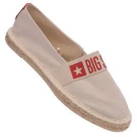 espadryle-damskie-wuswane-buty-big-star-modne-lekkie-na-wiosne-hh274474-37