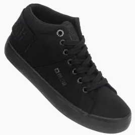 sneakersy-damskie-buty-sportowe-big-star-ll274001-czarne-38
