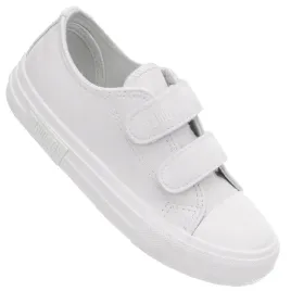 trampki-dzieciece-big-star-buty-chlopiece-na-rzepy-eko-skora-biale-33