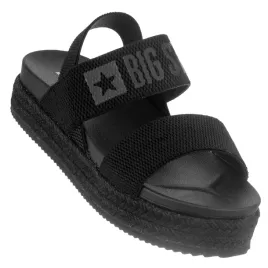 sandaly-damskie-big-star-buty-modne-na-platformie-na-wiosne-lato-czarne-38