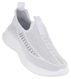 sneakersy-damskie-ekoskora-buty-sportowe-wygodne-modne-wsuwane-biale-39