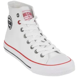 trampki-damskie-buty-sportowe-wysokie-big-star-t274026-biale-38