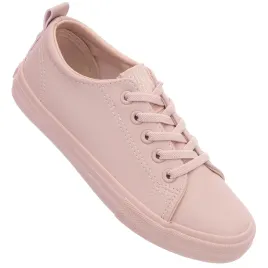 trampki-dziewczece-buty-ekoskora-big-star-wygodne-modne-rozowe-jj374022-32