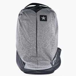 duzy-plecak-big-star-szary-kieszenia-na-laptopa-hh574186-sportowy-do-szkoly