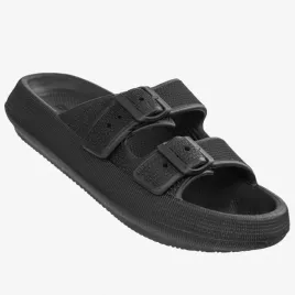 klapki-damskie-buty-sportowe-big-star-na-plaze-modne-czarne-ll274615-40