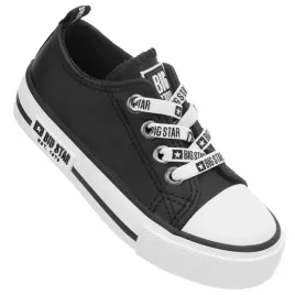 trampki-dzieciece-buty-big-star-klasyczne-sportowe-czarne-kk374043-22