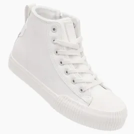trampki-damskie-buty-ocieplane-wysokie-big-star-biale-mm274017-biale-36