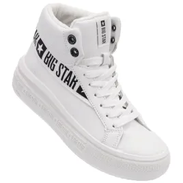 trampki-damskie-buty-wysokie-big-star-mm274009-ocieplane-biale-38