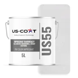 impregnat-barwiacy-do-kostki-brukowej-cegly-betonu-kolor-bialy-sygnalowy-5l