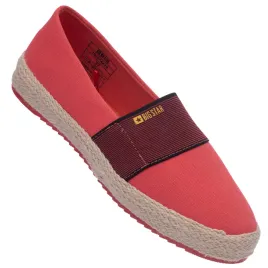 espadryle-damskie-wuswane-buty-big-star-modne-lekkie-na-wiosne-hh274478-39
