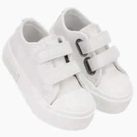 trampki-dzieciece-ekoskora-big-star-buty-na-rzepy-wygodne-kk374091-17