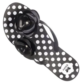 japonki-damskie-zaxy-buty-na-lato-lekkie-zapachowe-modne-czarne-w285064-37