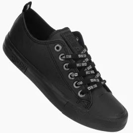 trampki-meskie-buty-ekoskora-big-star-kk174053-czarne-44