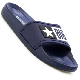klapki-dzieciece-buty-big-star-na-basen-plaze-wakacje-granatowe-dd374152-32