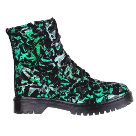 botki-damskie-glany-skorzane-trapery-ocieplane-buty-maciejka-skora-modne-38