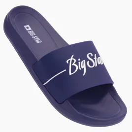 klapki-damskie-big-star-basenowe-lekkie-na-plaze-granatowe-jj274a299-37