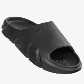 klapki-damskie-big-star-buty-modne-na-basen-plaze-czarne-ll274594-39