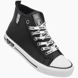 trampki-big-star-damskie-wysokie-czarne-zimowe-36