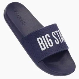 klapki-meskie-big-star-sportowe-buty-na-basen-plaze-trening-granatowe-42