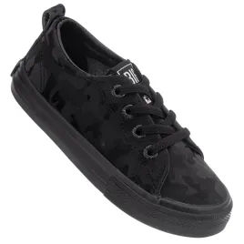 trampki-dzieciece-buty-big-star-sportowe-do-szkoly-jj374026-czarne-moro-32