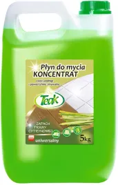 teak-plyn-mycie-podlog-5l