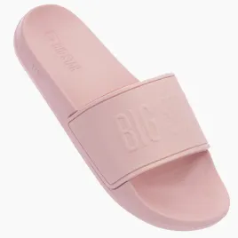 klapki-damskie-big-star-na-basen-plaze-sportowe-buty-rozowe-mm274718-36