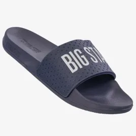klapki-damskie-big-star-buty-na-basen-plaze-sportowe-granatowe-mm274714-36