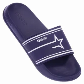 klapki-meskie-big-star-sportowe-buty-na-basen-plaze-trening-granatowe-43