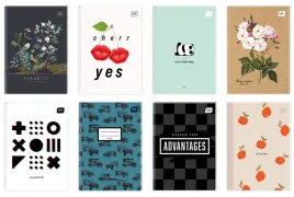 brulion-a7-interdruk-80-kartek-twarda-oprawa