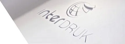 brulion-a7-interdruk-80-kartek-twarda-oprawa-liczba-kartek-80